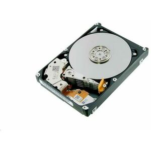 2.5 900GB SAS (AL15SEB09EQ) kép