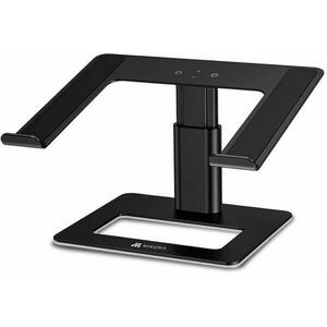 Univerzális Laptop Állvány kép