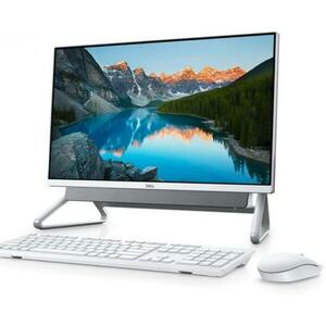 Inspiron 5410 A5410FI5WA3 kép