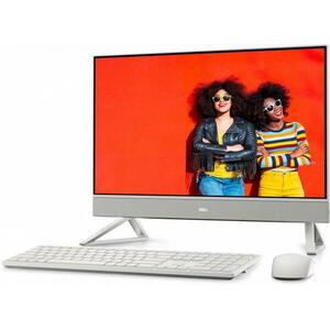 Inspiron 5410 AiO A5410FTI7WA3 kép