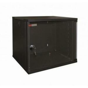 WP Rack kép