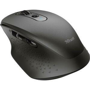Ozaa Black 23812 kép