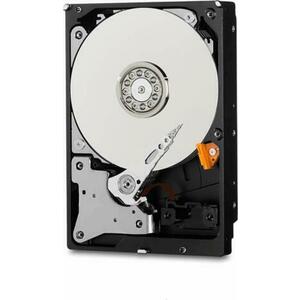 3.5 4TB SATA3 01858-001 kép