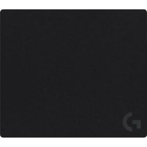 G740 943-000805 kép