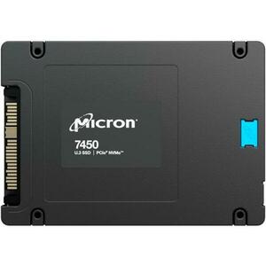 7450 MAX 800GB U.3 (MTFDKCC800TFS-1BC1ZABYYR) kép