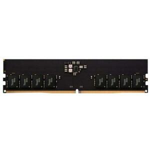 16GB DDR5 4800MHz TED516G4800C4001 kép