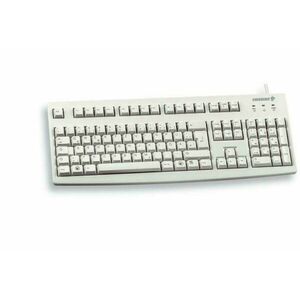 G83-6105 FR (G83-6105LUNFR-0) kép