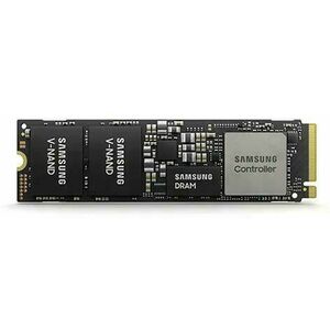 PM9B1 1TB M.2 Bulk (MZVL41T0HBLB-00B07) kép