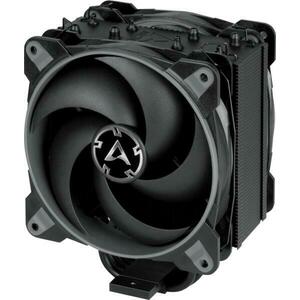 Freezer 34 eSports DUO Grey (ACFRE00075A) kép