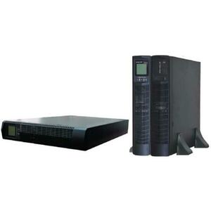 SPS UPS MID 3000VA (MID3000RTI_1.0) kép