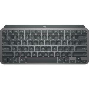 MX Keys Mini UK (920-010495) kép