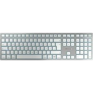 KW 9100 Slim UK (JK-9110GB-1) kép