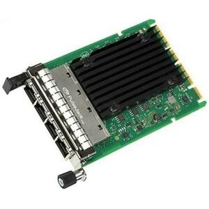 Broadcom 5720 (540-BCOS) kép