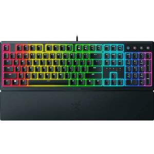 Ornata V3 DE (RZ03-04460400-R3G1) kép