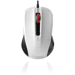 M-MC-00M9.1-200 White kép
