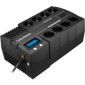 1200VA (BR1200ELCD-FR) kép