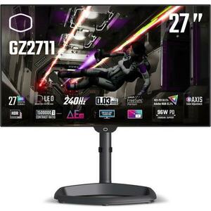 Tempest GZ2711 kép