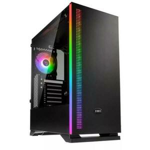 Gamer A4034 kép