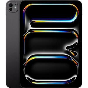 iPad Pro 11 2024 1TB MVVE3 kép