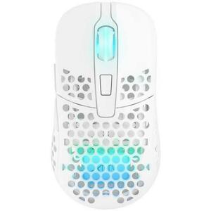 LS-M42-WHITE kép
