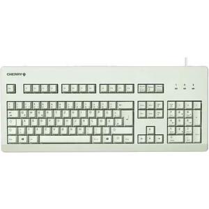 G80-3000 MX Blue UK (G80-3000LSCGB-0) kép