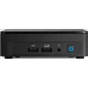 NUC 13 Pro Slim Kit RNUC13L3KV500002I (90AR00A1-M00040) kép