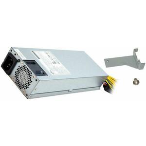 PC850 kép