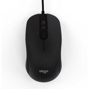 Q21 Black kép