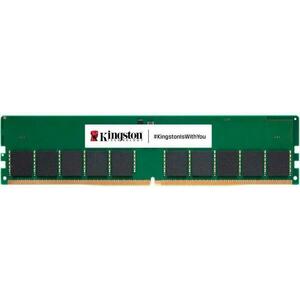 32GB DDR5 5600MHz KSM56R46BD8-32MD kép