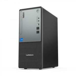 ThinkCentre Neo 50t G4 12UD001MPB kép