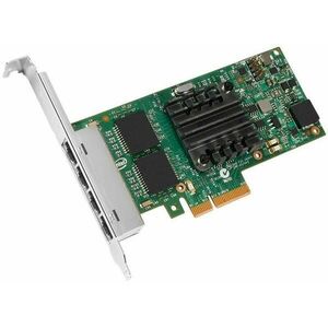 I350T4V2BLK kép