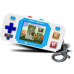 Tetris Pixel Pocket Mini (DGUNL-7083) kép