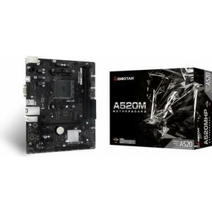 Socket AM4 kép