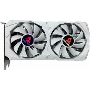 Radeon RX 580 8GB GDDR5 (VA5825RQ82) kép