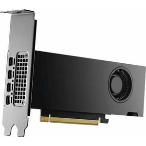 Quadro RTX A2000 16GB GDDR6 Power Limited (VCNRTX2000ADA-PL) kép