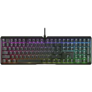 Xtrfy MX 3.1 MX2A Brown US (G80-3890HIAUS-2) kép