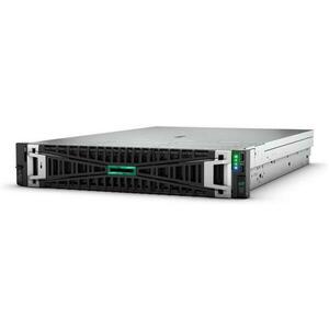ProLiant DL385 Gen11 P77245-425 kép