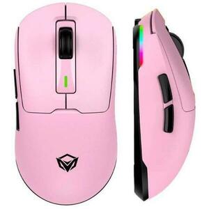 GW24 Pink (GW24PINK) kép