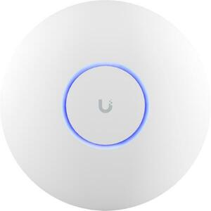 U7 Pro (5 pc.) kép