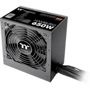 Hamburg 650W (W0650RE) kép