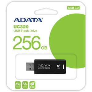 UC320 256GB (UC320-256G-RBK/BK) kép