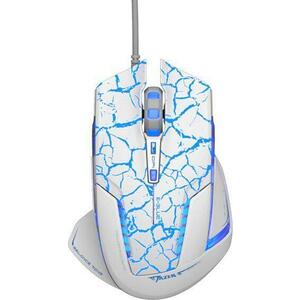 Mazer Pro EMS600WHCA-IU kép