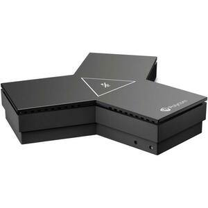 Poly G7500 IP (874R3AA) kép
