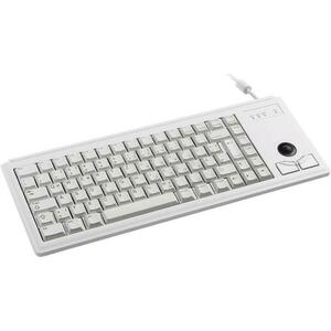 XS Trackball (G84-5400LUMES-0) kép