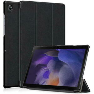 Tablet tok Samsung Galaxy Tab kép