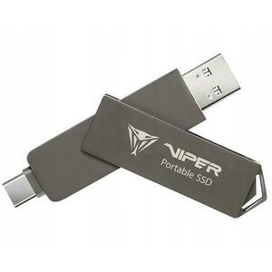 Viper 512GB (PVP30512G28UDG) kép
