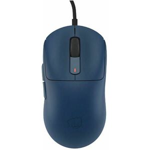Tanto T4 (NFU-2202) kép
