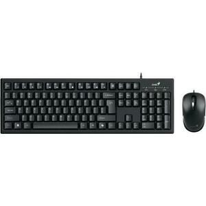 KM-100SE CZ/SK (31330009403) kép
