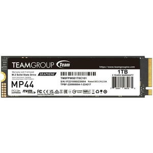 MP44 1TB TM8FPW001T0C101 kép