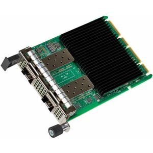 E810XXVDA2OCPV3 kép